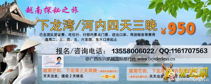 广告.jpg